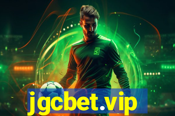 jgcbet.vip