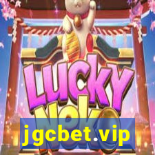 jgcbet.vip