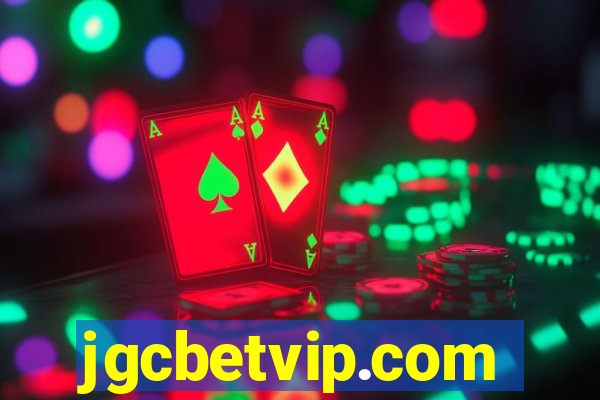 jgcbetvip.com