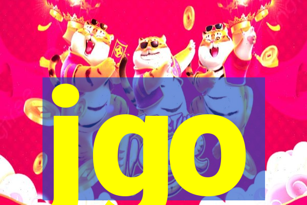 jgo