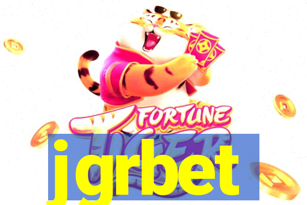 jgrbet