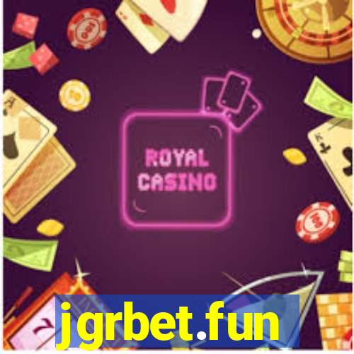 jgrbet.fun