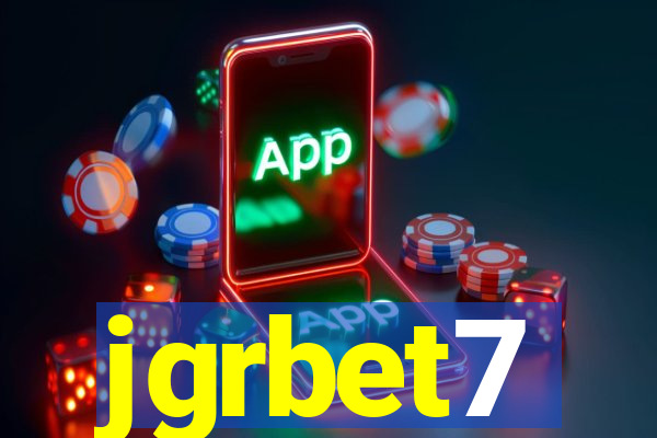 jgrbet7