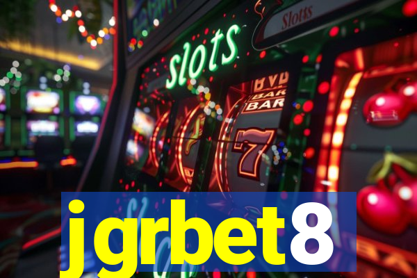 jgrbet8