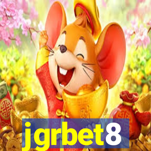 jgrbet8