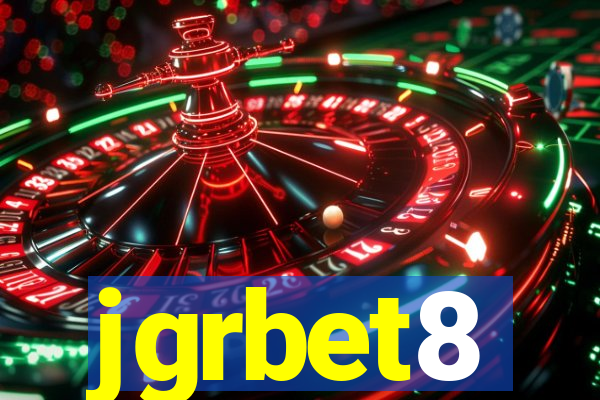 jgrbet8