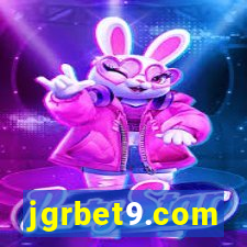 jgrbet9.com