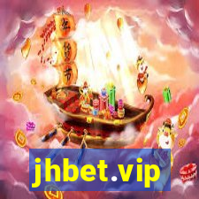 jhbet.vip