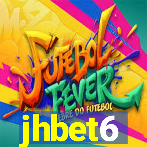 jhbet6