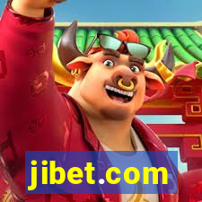 jibet.com