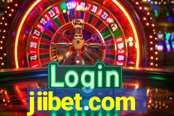 jiibet.com