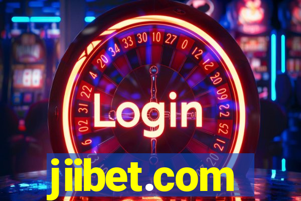 jiibet.com