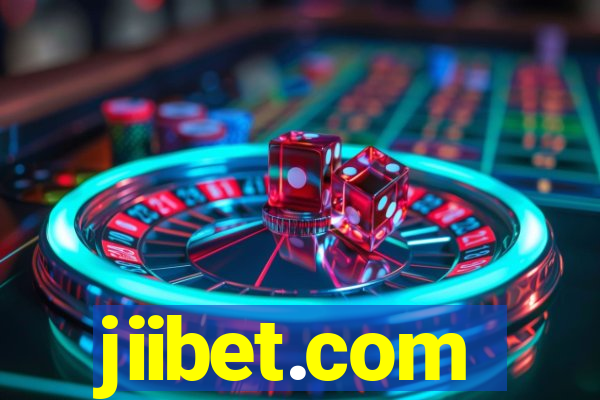 jiibet.com