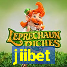 jiibet