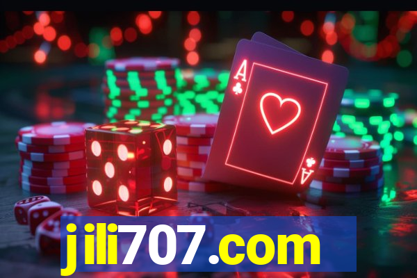 jili707.com