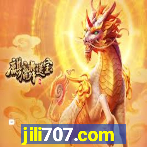 jili707.com