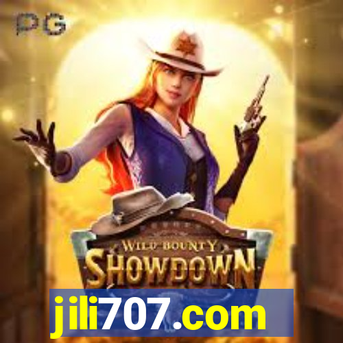 jili707.com