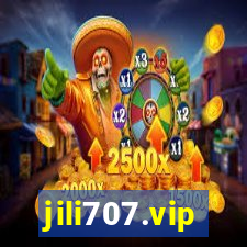 jili707.vip