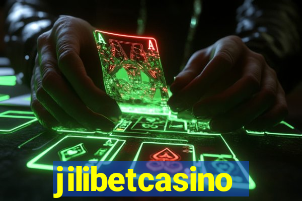 jilibetcasino