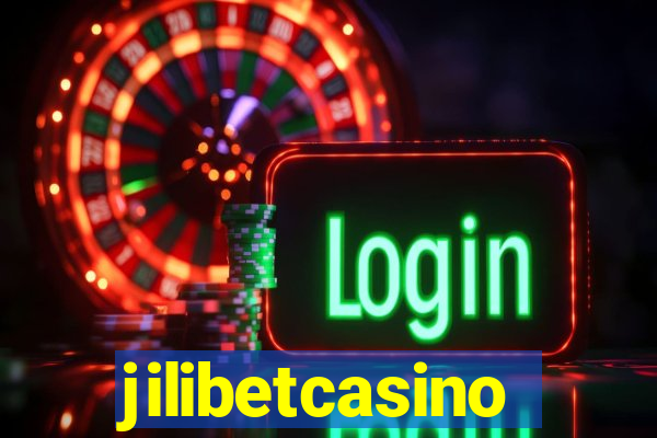 jilibetcasino