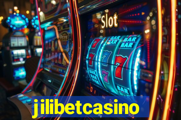 jilibetcasino