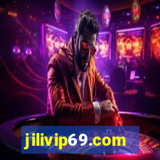 jilivip69.com