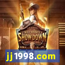 jj1998.com