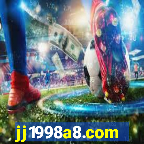 jj1998a8.com