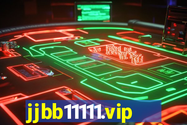 jjbb11111.vip