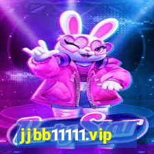 jjbb11111.vip