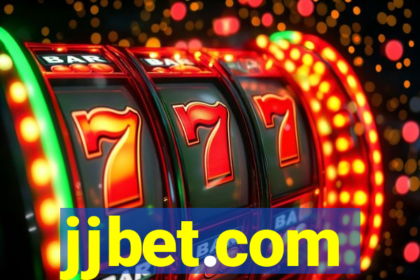 jjbet.com