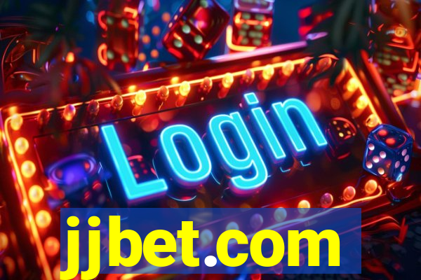 jjbet.com