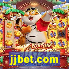 jjbet.com