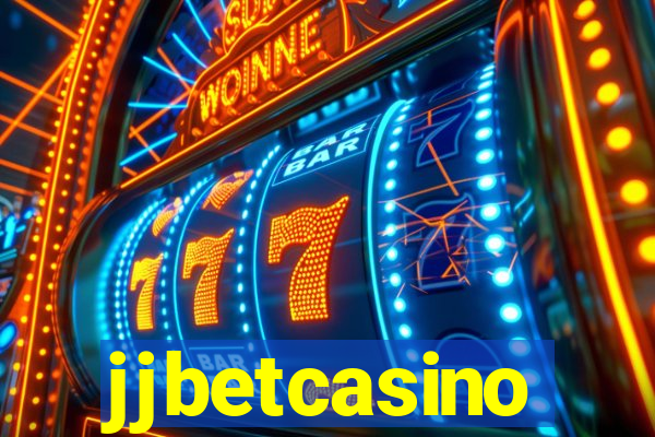 jjbetcasino