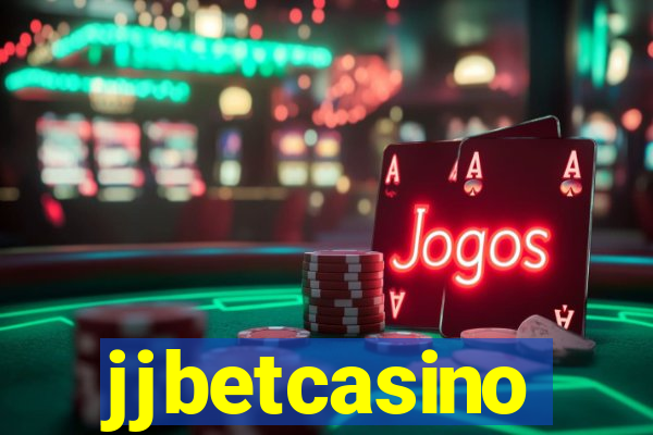 jjbetcasino