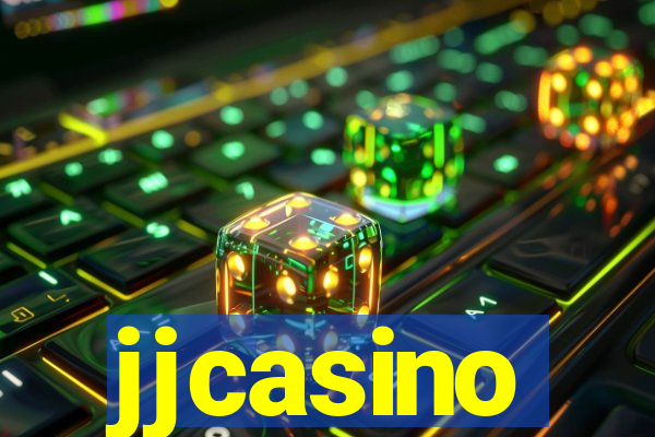 jjcasino