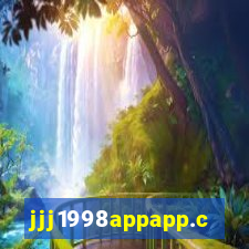 jjj1998appapp.com