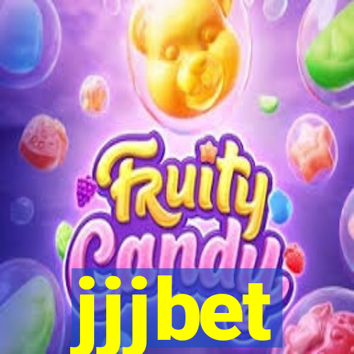 jjjbet