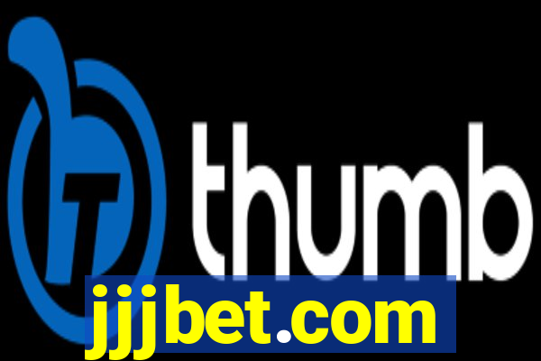 jjjbet.com