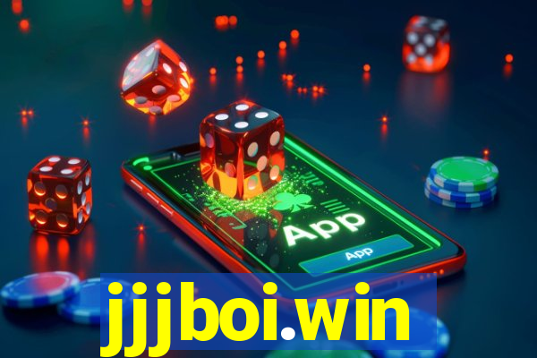 jjjboi.win