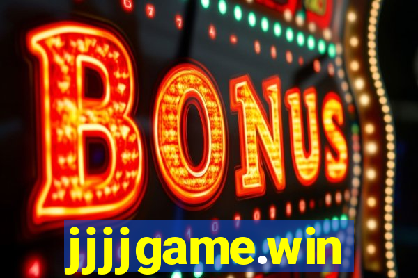 jjjjgame.win