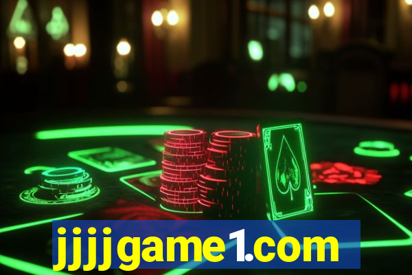 jjjjgame1.com