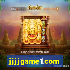 jjjjgame1.com