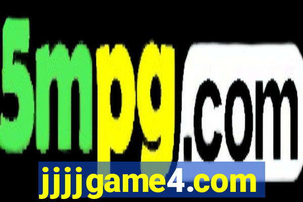 jjjjgame4.com