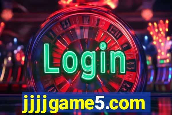 jjjjgame5.com