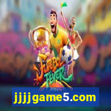 jjjjgame5.com