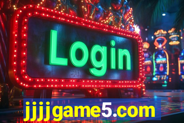 jjjjgame5.com