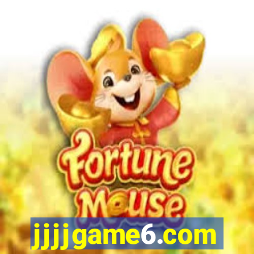 jjjjgame6.com