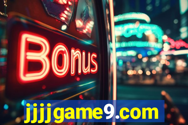 jjjjgame9.com