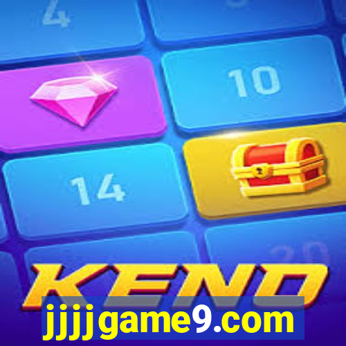 jjjjgame9.com